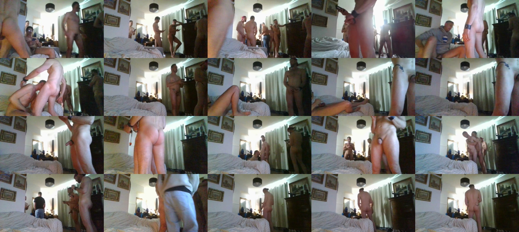 alexoo86100  16-04-2022